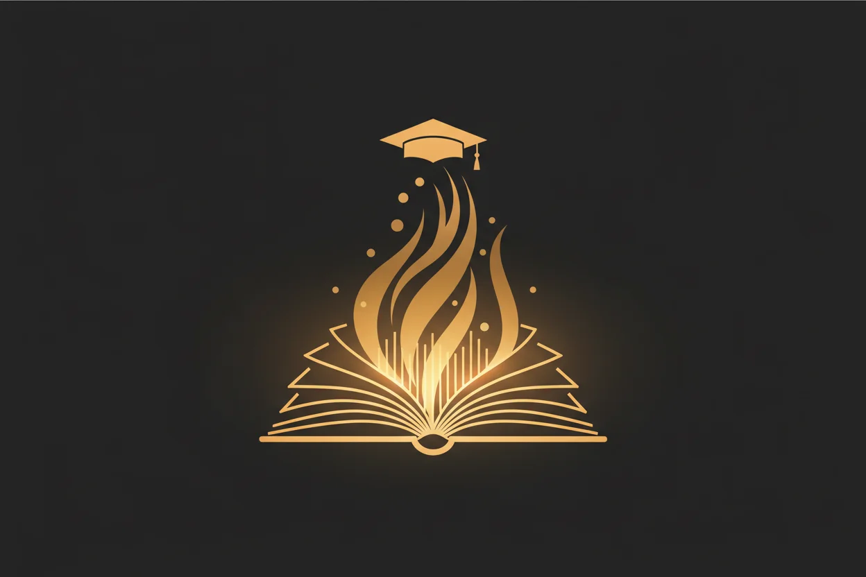 Podcasts IA pour l'éducation : transformez cours, PDF et notes en leçons audio