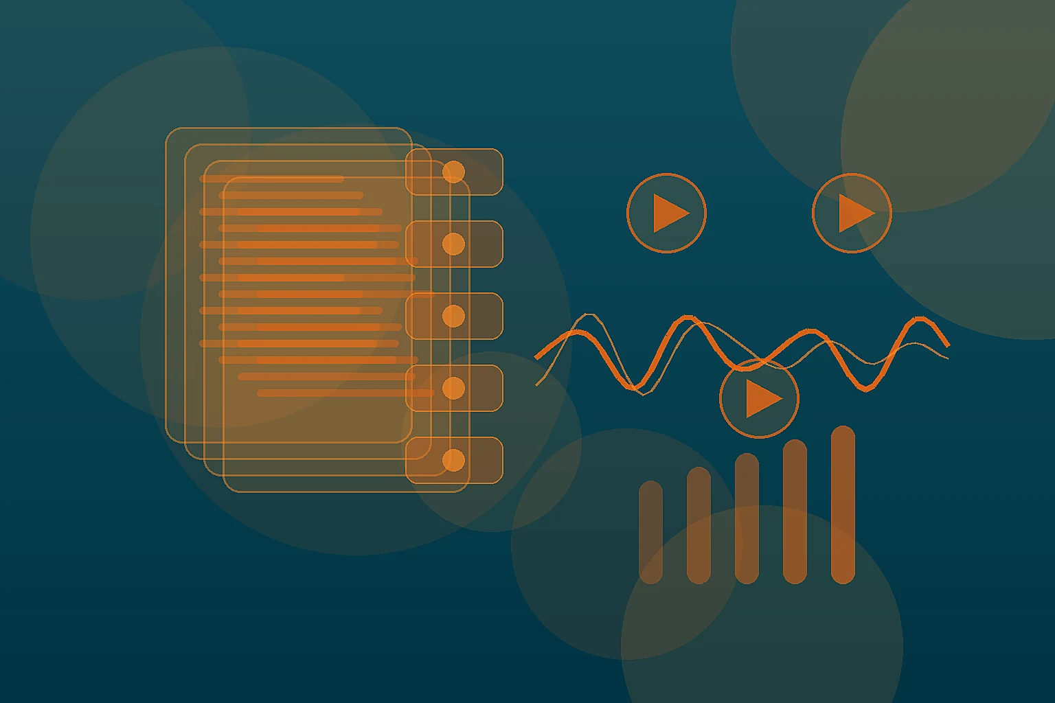 Guide pratique : choisir des voix pour podcasts business