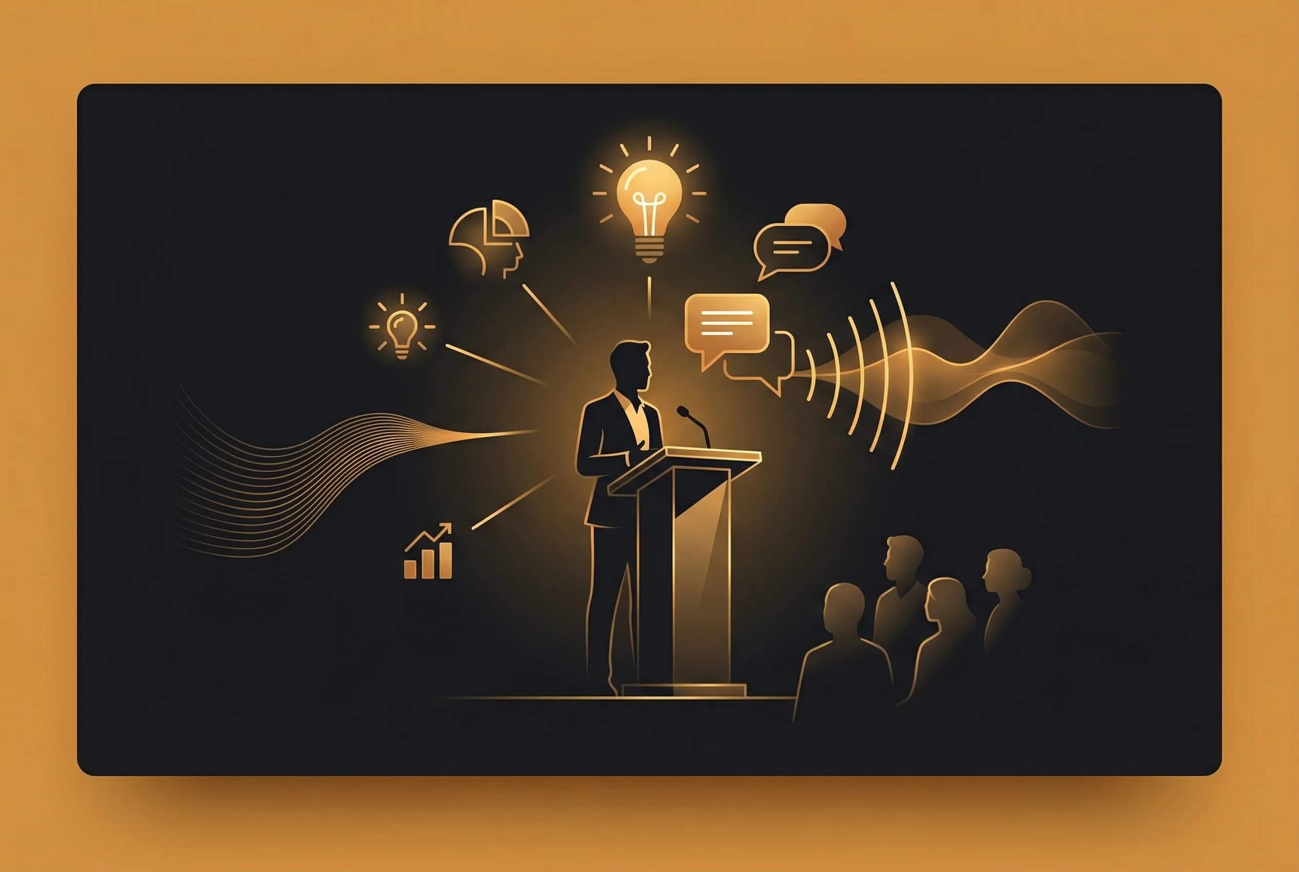 Podcasts IA pour consultants et coachs