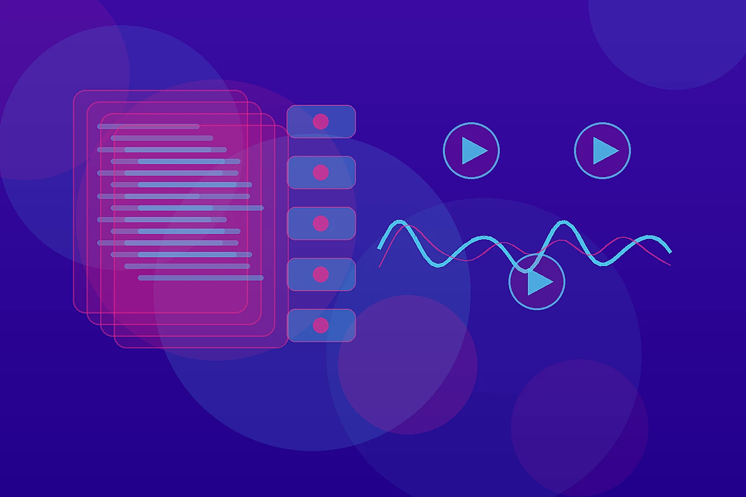 Guide pratique : podcasts pour updates de fondateurs