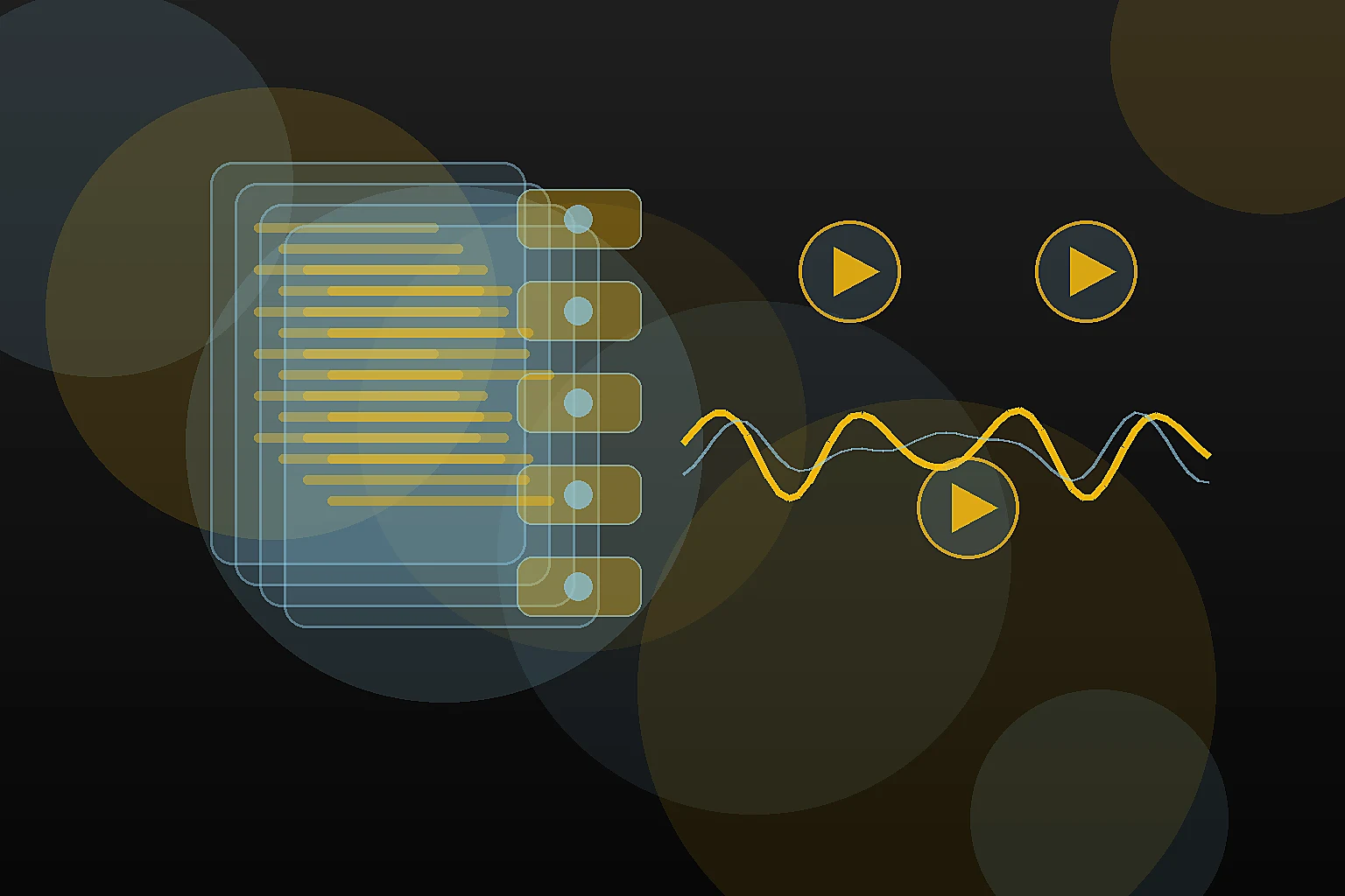 Guide pratique : comment éditer le script avant l’audio