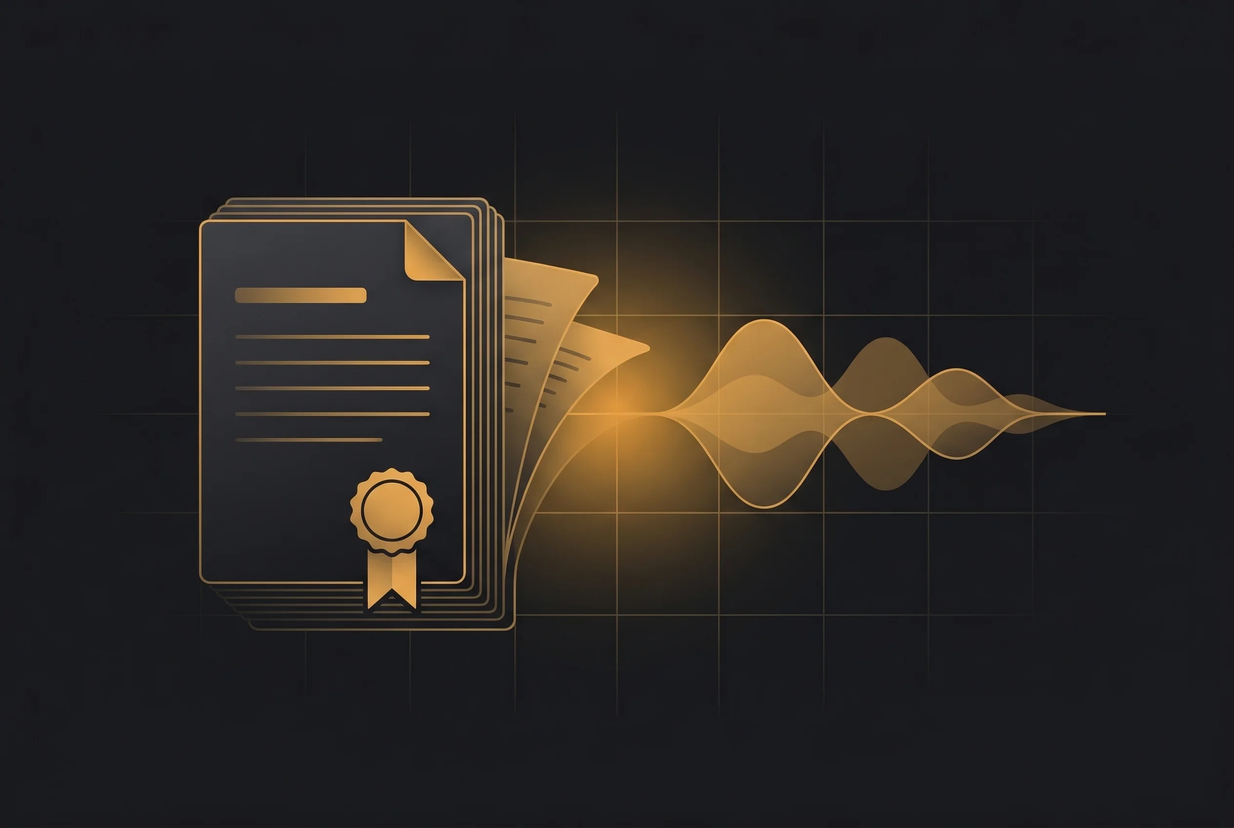 Comment transformer un whitepaper en podcast