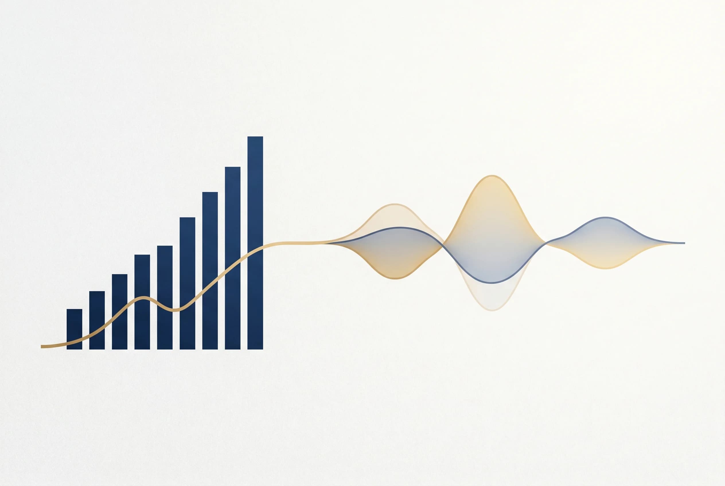 Convierte un informe anual en un briefing de audio para inversores