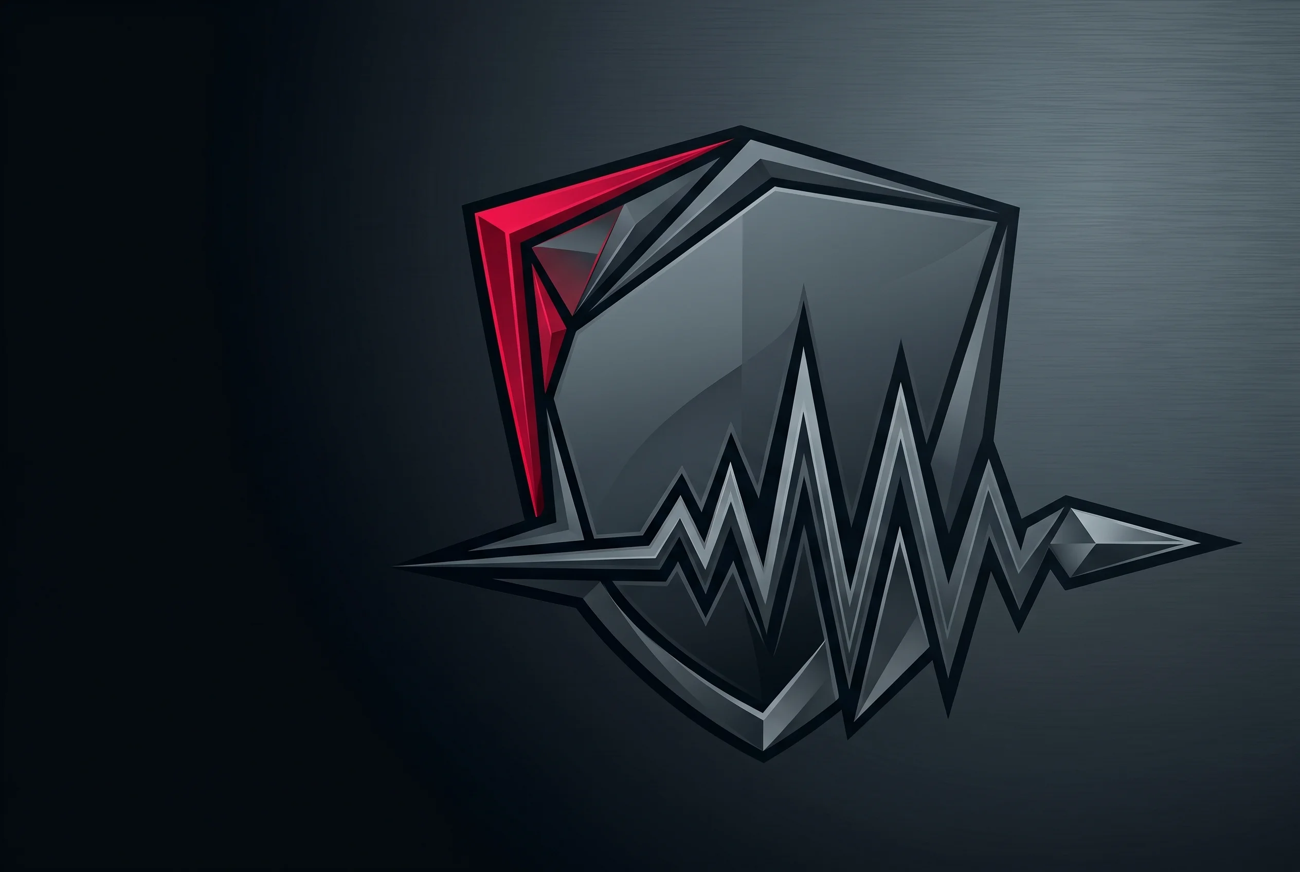 Battlecards competitivos como briefings en audio