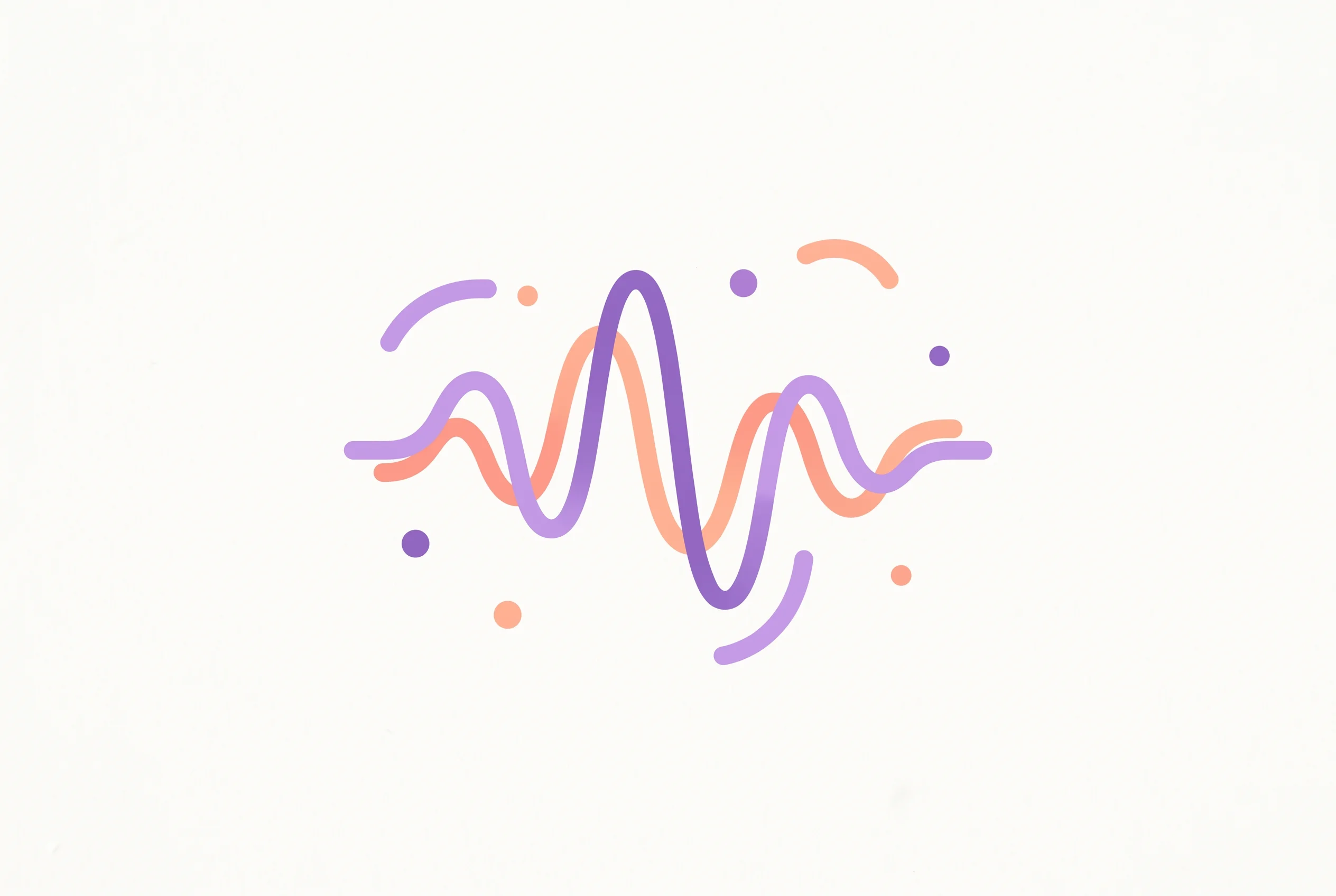 ¿Un podcast con IA necesita música, intro o anuncios?