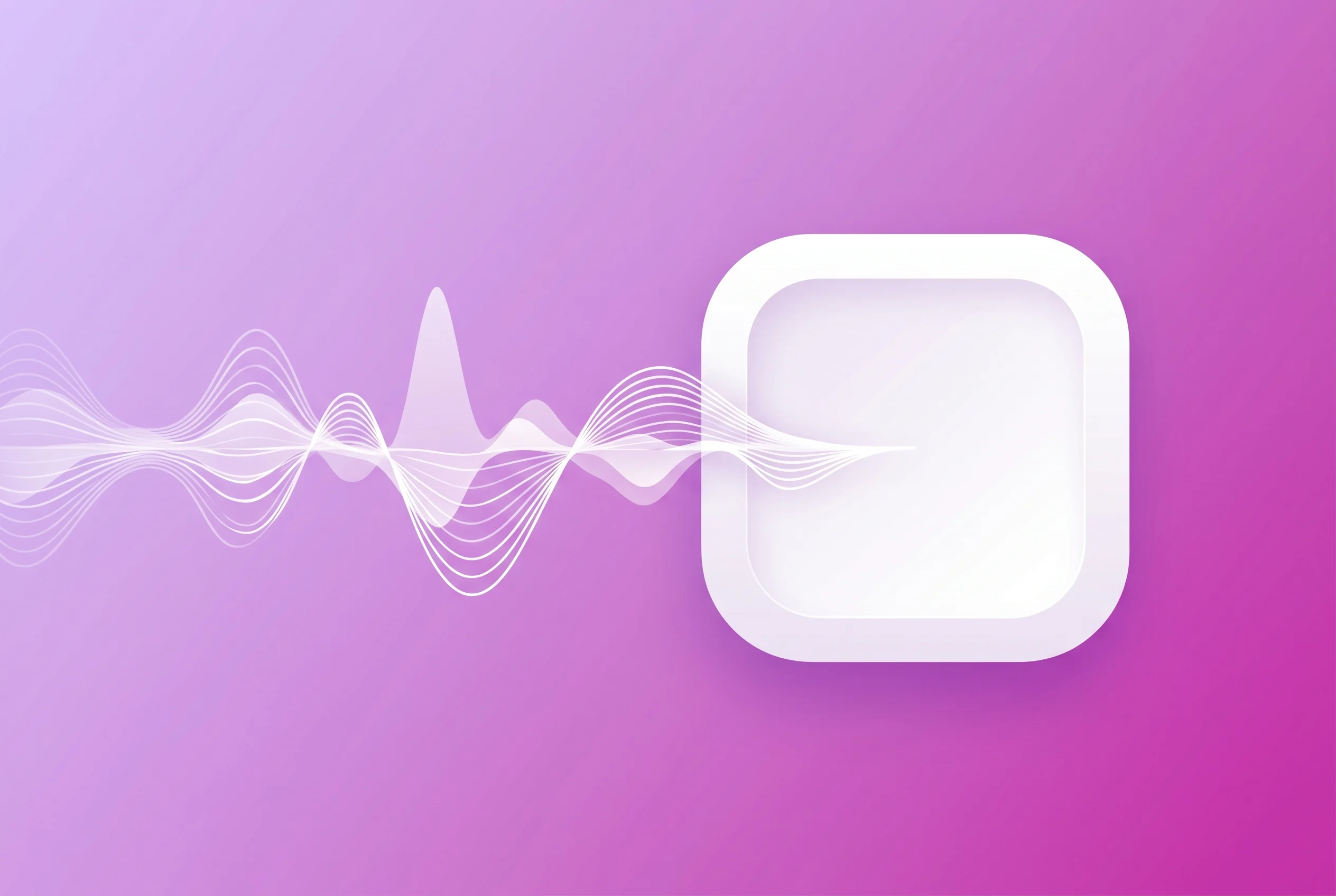 Cómo publicar un podcast con IA en Apple Podcasts