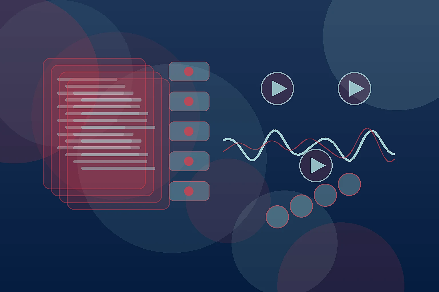 Guía práctica: cómo calcular el coste real de un podcast con IA
