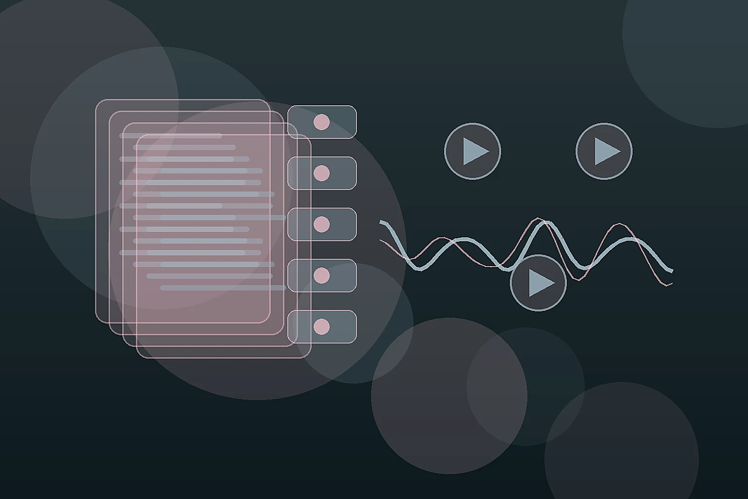 AI Podcasts for Course Creators: Turn Lessons Into Audio Reviews