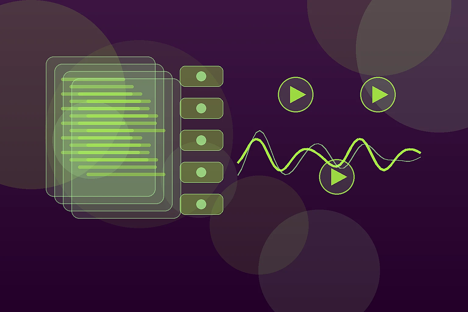 Guía práctica: mejor generador de podcasts con IA para equipos en 2026