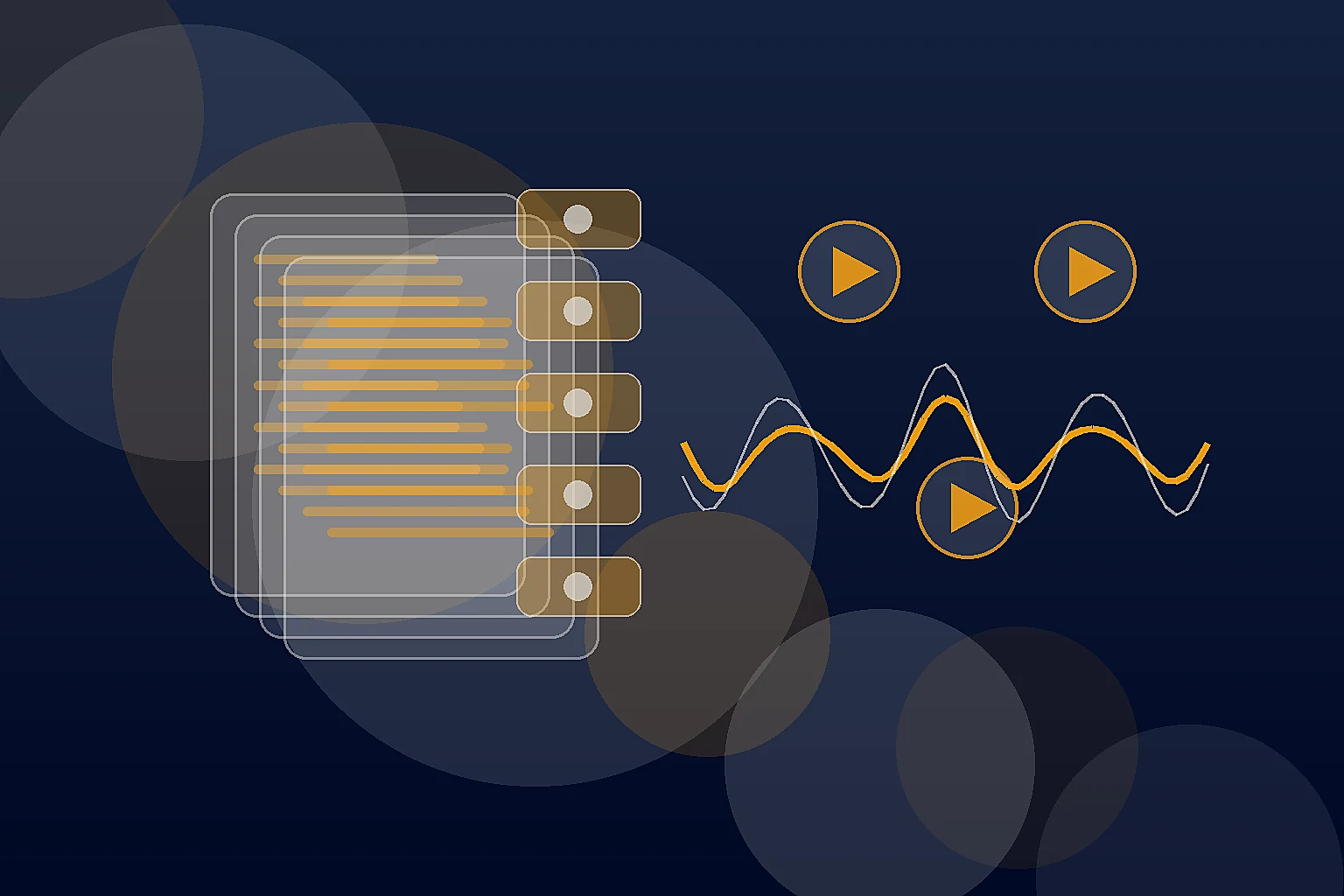 Guide pratique : updates audio multilingues qui ne sentent pas la traduction